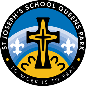 St-Josephs_Queens-Park_Logo_temp